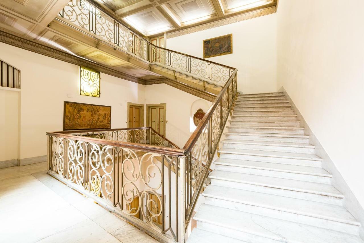 Ghetto Dream With Terrace For 7 People Appartement *